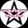 columbiathrifts